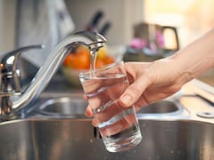 Anunciaron cortes masivos de agua en junio: todas estas colonias se quedarán sin suministro hasta nuevo aviso