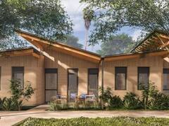 Así son las casas impresas en 3D: el ranking de las mejores del mercado