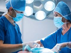 El trágico error que cometió un cirujano: extirpó el órgano incorrecto en una operación