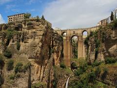 Escapadas: la Ruta del Califato árabe en España, cómo recorrerla desde Córdoba a Granada