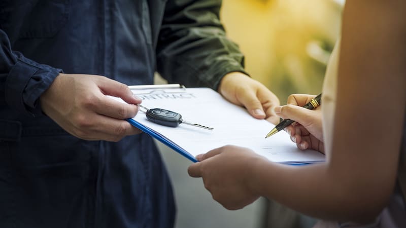 <div class="migrated-promo-image__description"><div class="migrated-promo-image__source">Fuente: Shutterstock</div></div>