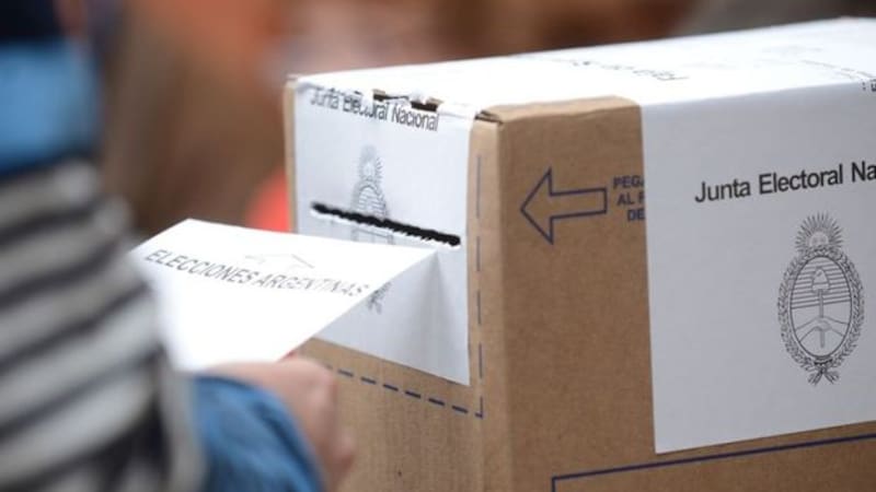 El clima electoral aceleró las inversiones de las Pymes