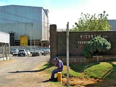 Vicentin le respondió al Nación y dio detalles del plan que propone a sus acreedores