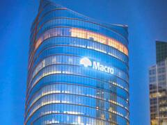 El Banco Macro compra el negocio de Itaú en Argentina
