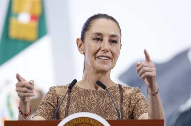 Nueva ley de trabajo | A partir de este momento cambiarán todos los horarios laborales y será obligatorio para todos (foto: archivo).