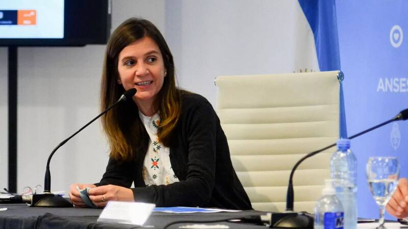 <div class="migrated-promo-image__description"><div class="migrated-promo-image__source">Fuente: ANSES</div></div>