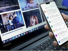 Email Mailing e Email Marketing: descubre cómo potenciar tu negocio a través del correo electrónico