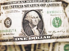 El ‘dólar ladrillo’ le saca cada vez más distancia al blue y ya cotiza en $ 14