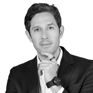 Juan Ignacio Abuchdid