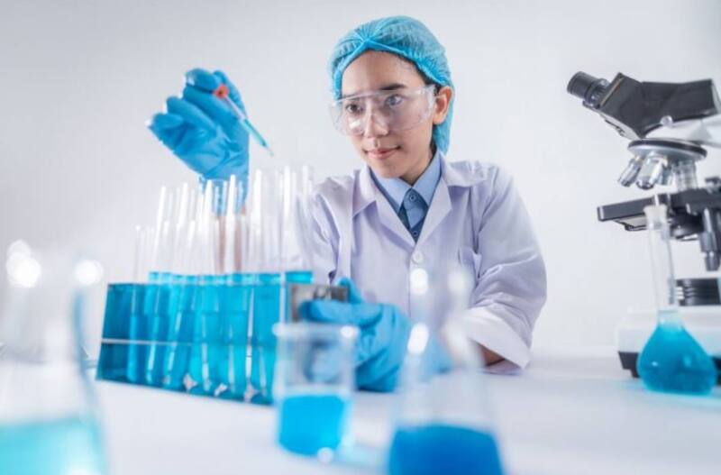 El hallazgo científico que transforma el tratamiento del cáncer para siempre: hay más de 400 investigadores españoles implicados.