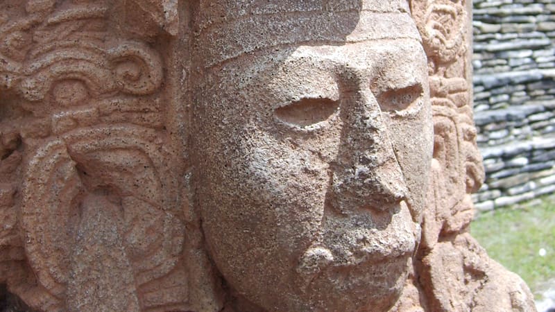 El hallazgo de esta ciudad podría aportar datos valiosos para la historia de la humanidad.