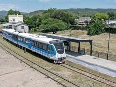 Tren larga distancia: salen a la venta los pasajes baratos a Córdoba, Mar del Plata y Tucumán, ¿dónde comprarlos?