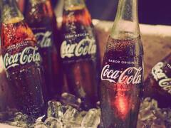 Coca-Cola busca empleados para cubrir puestos vacantes: ¿cómo anotarse?