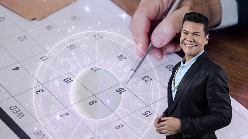 <div class="migrated-promo-image__description"><div class="migrated-promo-image__source">Fuente: freepik-editElCronista</div></div>