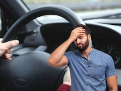 Este medicamento complica obtener la licencia de conducción: muchos conductores lo utilizan
