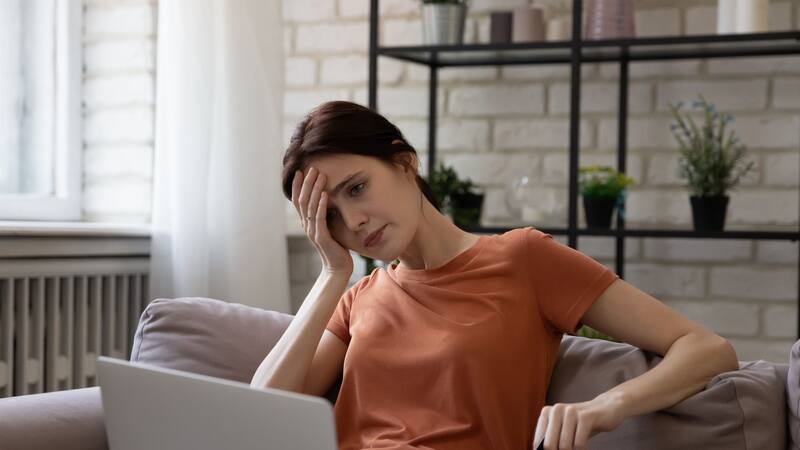 <div class="migrated-promo-image__description"><div class="migrated-promo-image__source">Fuente: Shutterstock.com</div></div>