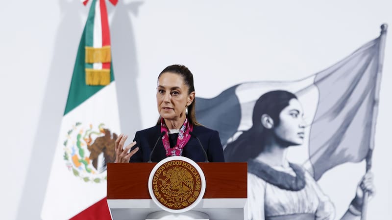 <div class="migrated-promo-image__description"><div class="migrated-promo-image__source">Fuente: EFE</div></div>