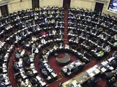 Las frases más destacadas del discurso de Macri en el Congreso