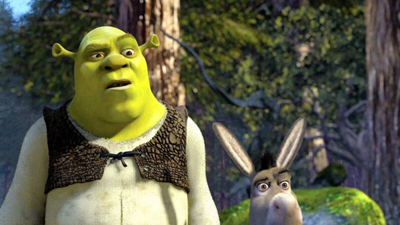 Shrek vuelve a la pantalla grande: cuándo se estrena la nueva entrega de la popular saga de películas.