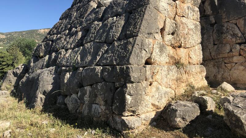 <div class="migrated-promo-image__description"><div class="migrated-promo-image__source">Fuente: Wikimedia Commons - Davide Mauro</div></div>