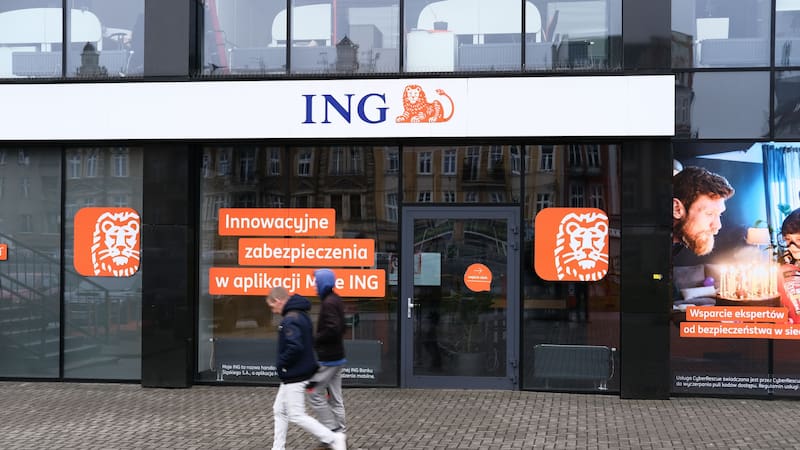 Atención jubilados: ING confirma el día de pago de las pensiones en abril de 2024.