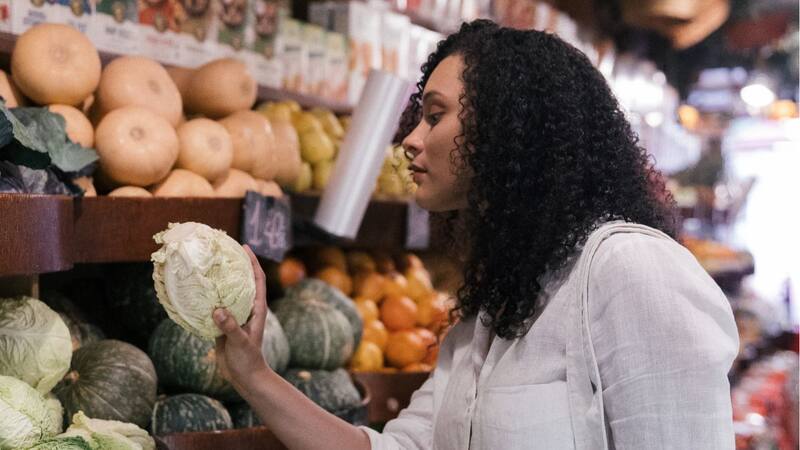 La cesta básica se ha encarecido y las formas de ahorrar son bienvenidas.