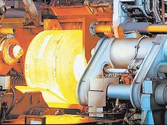 Aunque con algunas señales de alerta, festejan el envión de sectores clave