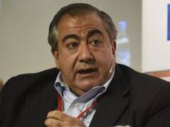 Daer: "Por la crisis este paro será más fuerte que el de junio"