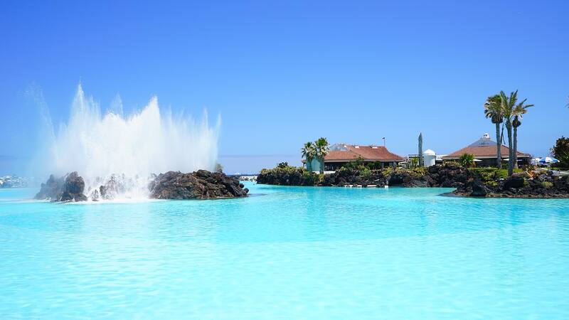 Esta promoción de El Corte Inglés tiene como destino una de las islas más espectaculares de toda España.