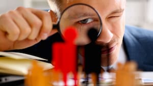 Habilidades laborales: cuáles son las 5 más buscadas y por las que más se pagará en 2024