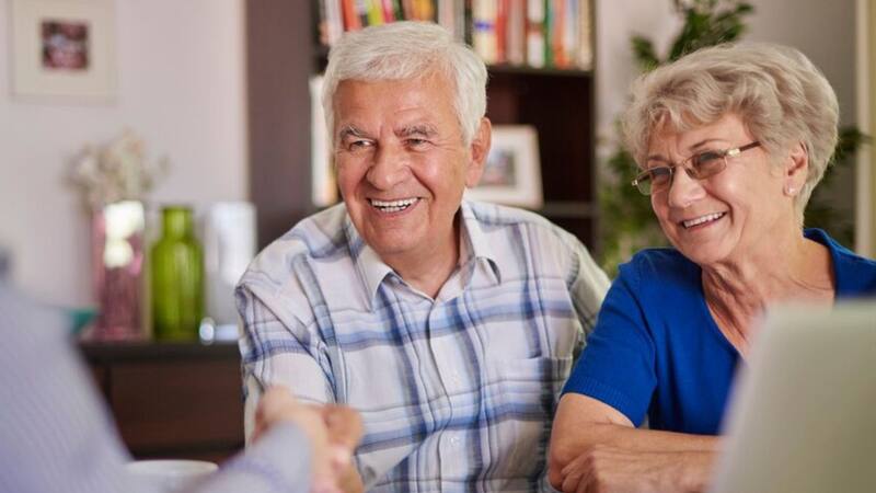 <div class="migrated-promo-image__description"><div class="migrated-promo-image__source">Fuente: Freepik</div></div>