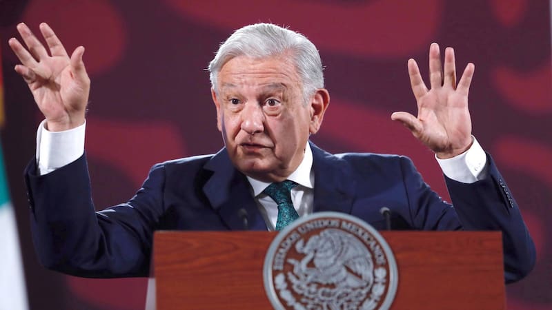 <div class="migrated-promo-image__description"><div class="migrated-promo-image__source">Fuente: EFE</div></div>