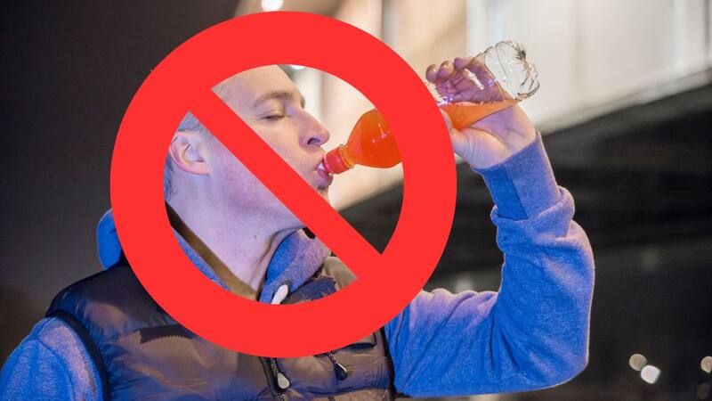 <div class="migrated-promo-image__description"><div class="migrated-promo-image__source">Fuente: Freepik / Canva</div></div>