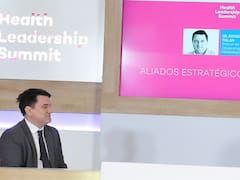 Cuando la misión es salvar la vida: la trayectoria de dos ONG que se ocupan de lo más importante