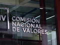 La CNV realizó una modificación clave para los fideicomisos financieros: qué cambia