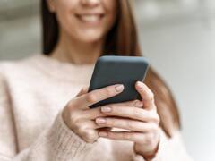 BBVA ofrece internet gratis durante todo un año a sus clientes: ¿cómo acceder al beneficio?