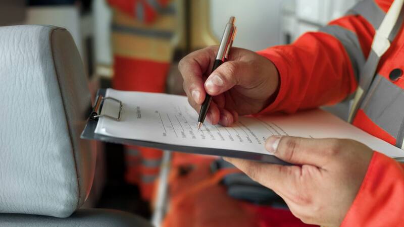 <div class="migrated-promo-image__description"><div class="migrated-promo-image__source">Fuente: Freepik.es</div></div>