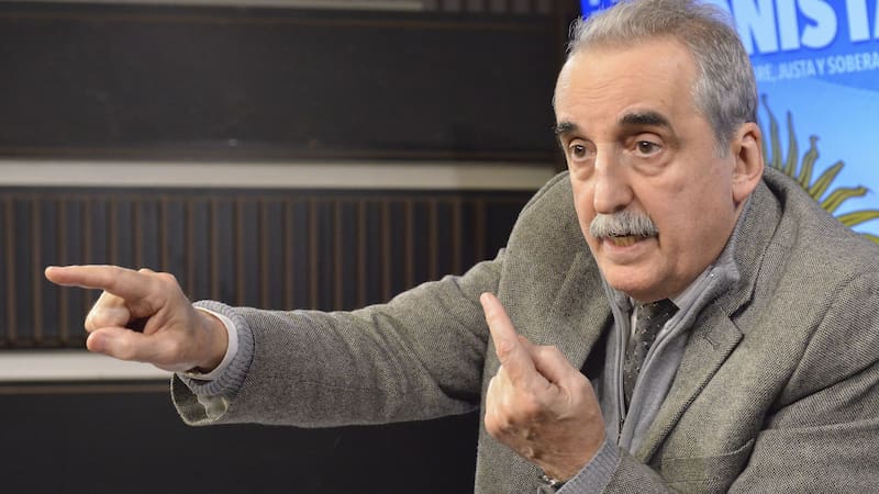 <div class="migrated-promo-image__description"><div class="migrated-promo-image__source">Fuente: El Cronista</div><div class="migrated-promo-image__author">Antonio Pinta</div></div>