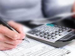 Crearon una calculadora de sueldos para saber exacto cuánto cobrar y nunca perder plata