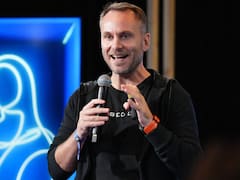 Tether suma más activos argentinos a su carrito: u$s 35 millones en una billetera