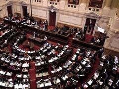 Ley de vivienda | El PP bloquea la reforma del PSOE y el PNV por "blindar" a los okupas y promover la intervención estatal