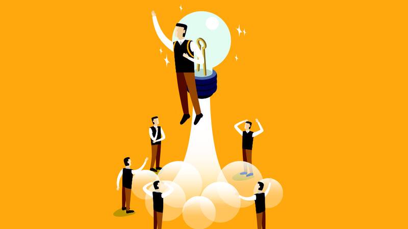 Lucía Sutil Martín.