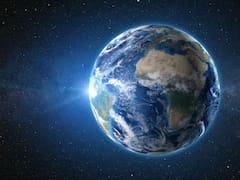 La última reserva de la Tierra: estos países latinoamericanos tiene un reservorio de agua de 1500 metros de profundidad