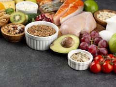 Bajá de peso: la dieta con alimentos crudos que te ayuda a adelgazar y a limpiar tu organismo en 5 días