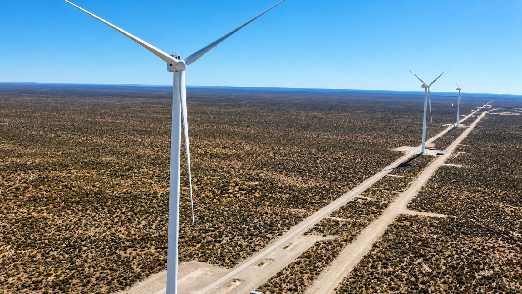 Gigante del aluminio invierte u$s 743 millones para crecer en el sector energético más valorado en el mundo