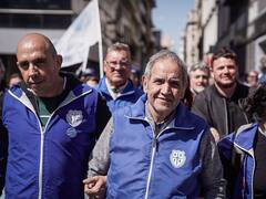 Paritaria bancarios: con aumento confirmado, cuánto cobro en febrero 2025 y cómo quedan todas las escalas