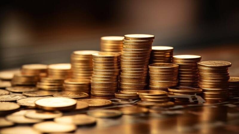 Adiós monedas: estas son las que saldrán de circulación en mayo, ¿qué se podrá hacer con ellas?