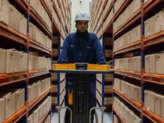 Invierten u$s 3 millones en un nuevo centro de servicios clínicos