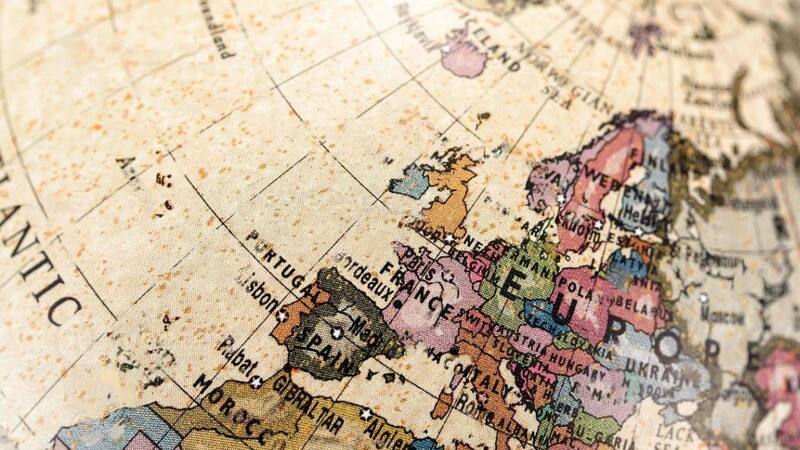 <div class="migrated-promo-image__description"><div class="migrated-promo-image__source">Fuente: Archivo</div></div>