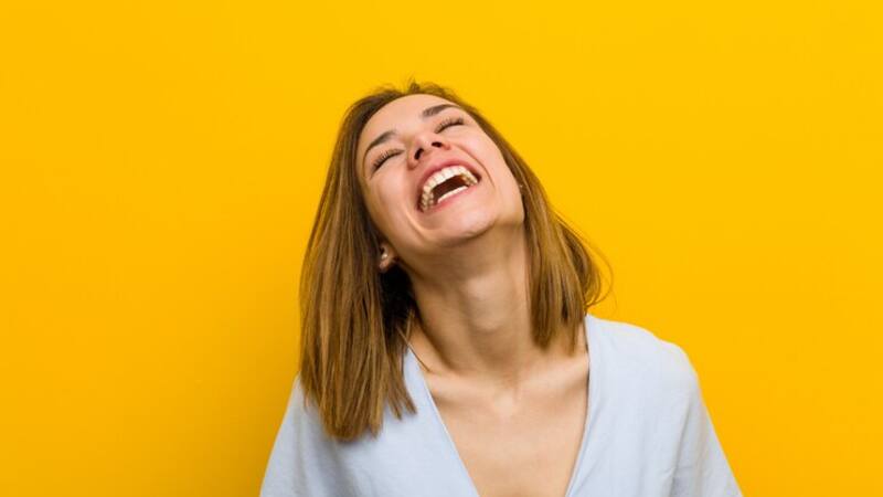 <div class="migrated-promo-image__description"><div class="migrated-promo-image__source">Fuente: Freepik</div></div>